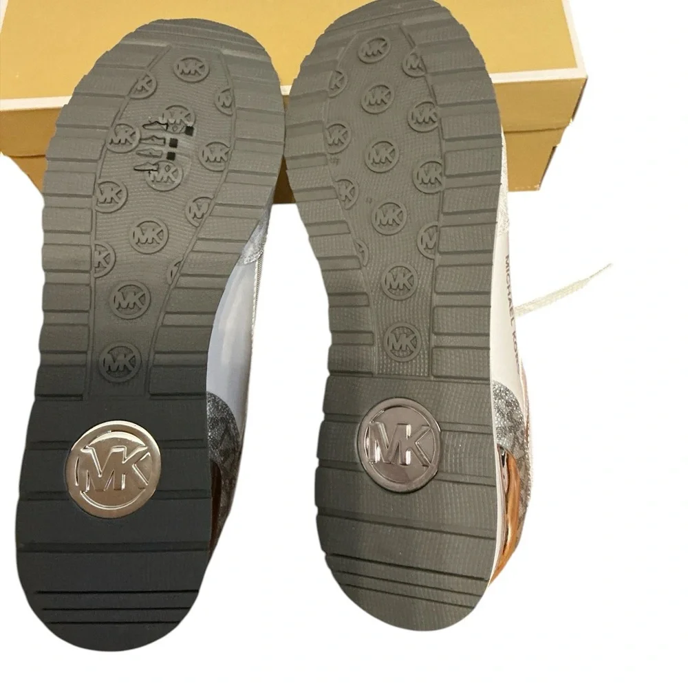 Michael Kors Sneakers